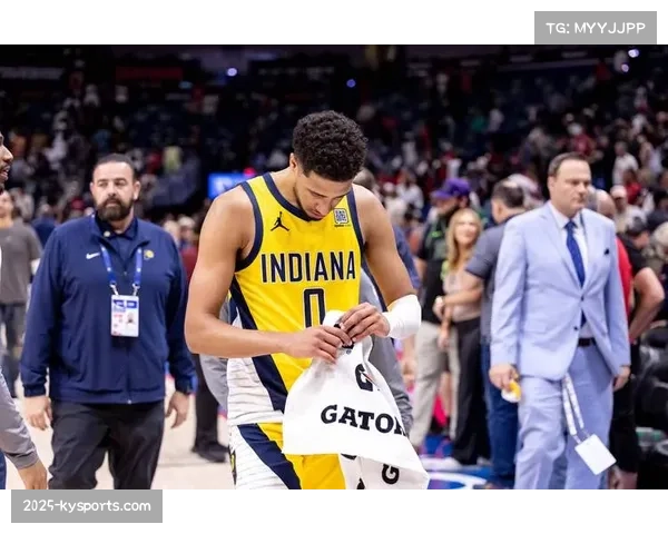 步行者防守效率有待提高 哈利伯顿进攻组织需平衡防守 步行者防守效率有待提高 哈利伯顿进攻组织需平衡防守