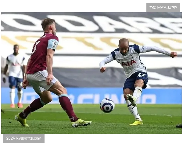 格雷米奥与瓦斯科达伽马互交白卷，双方进攻效率低下