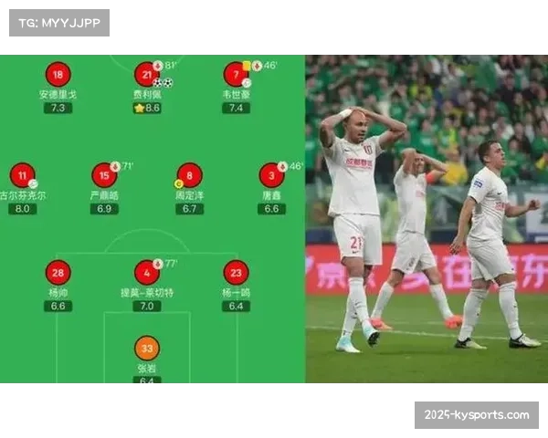 边后卫角色重新定义 进攻型边卫前插成为多队核心战术选择 边后卫角色重新定义 进攻型边卫前插成为多队核心战术选择