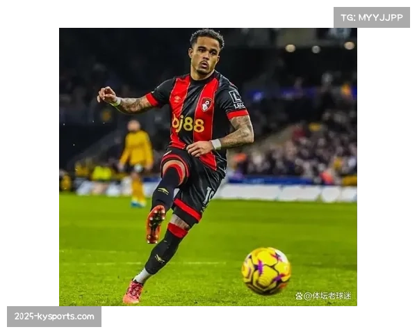 英超外援占比70.5%领先五大联赛,国际化程度持续深化 英超外援占比70.5%领先五大联赛,国际化程度持续深化