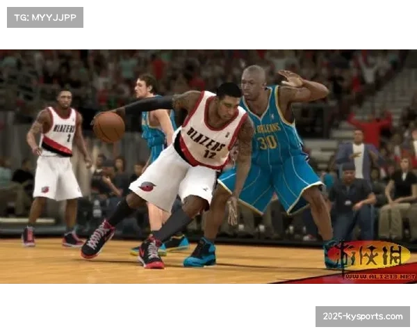 NBA常规赛阶段性走势显示强队恒强 弱队挣扎明显 NBA常规赛阶段性走势显示强队恒强 弱队挣扎明显