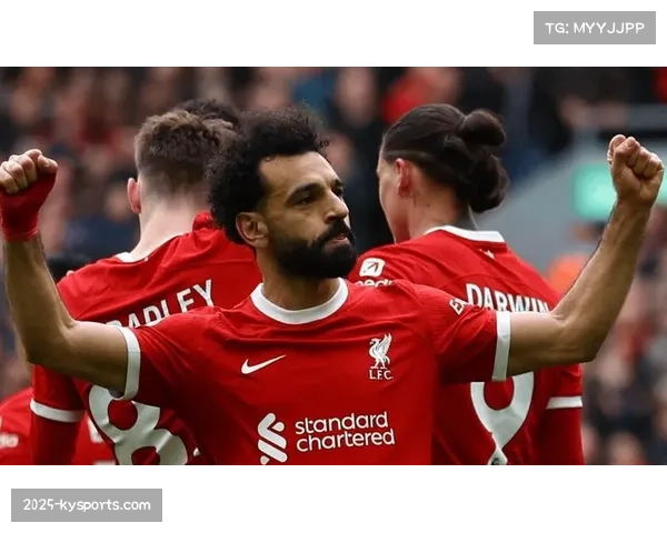 英超中游球队稳定性提升，积分格局呈现碎片化特征