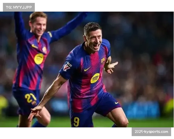 巴萨防线虽失十一球 但进攻火力弥补防守漏洞 巴萨防线虽失十一球 但进攻火力弥补防守漏洞