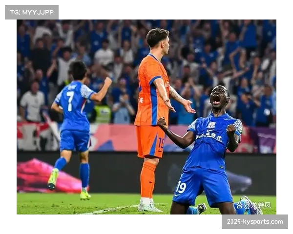 美因茨赛季表现挣扎 保级压力之下球队商业拓展计划面临调整 美因茨赛季表现挣扎 保级压力之下球队商业拓展计划面临调整