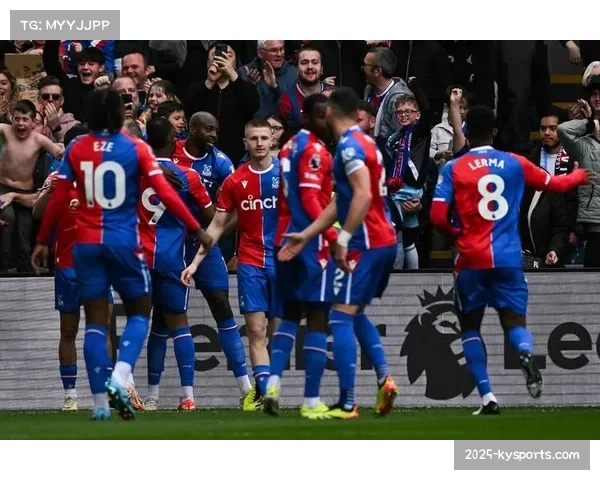 前四球队预期进球转化率19% 后四名仅9%折射实力差距 前四球队预期进球转化率19% 后四名仅9%折射实力差距