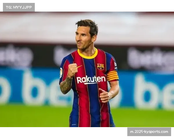 比利亚雷亚尔边路进攻体系解析，丹朱马缺阵后的战术替代方案