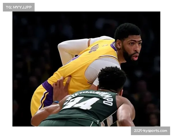 太阳剩余赛程难度分析 乔丹奥特需把握主场优势