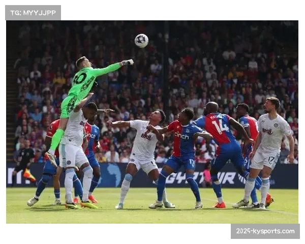 水晶宫连续8个英超主场不胜 霍奇森球队主场战绩成保级隐忧